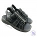 Giày sandal nam Thái lan  G3- 1449 